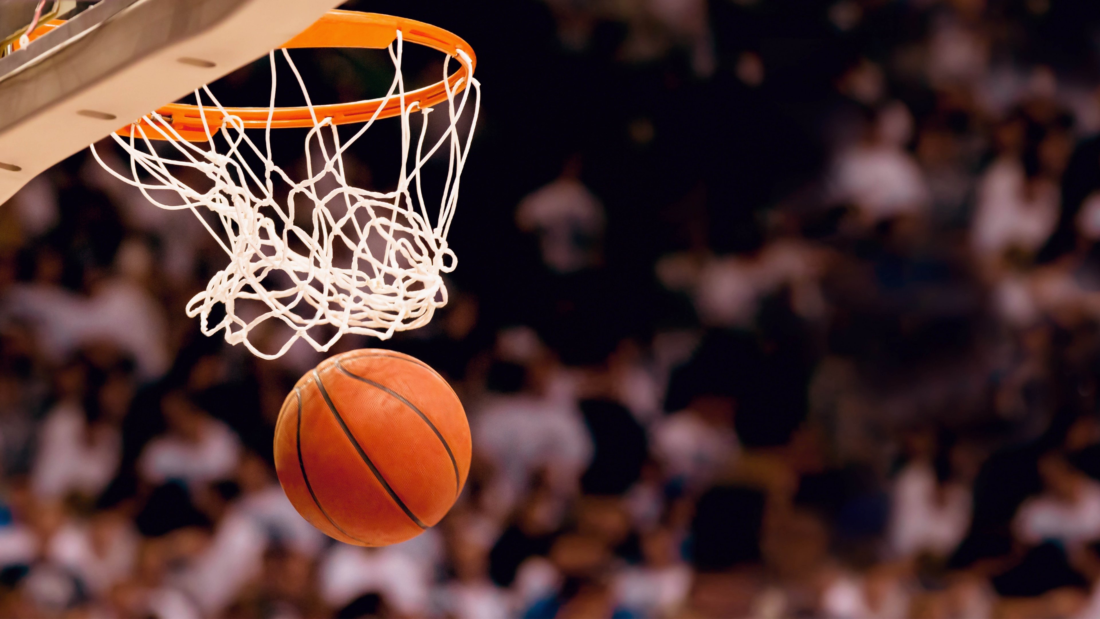 Karsa亏损创英超纪录，资本赌局下的激情代价|PP真人入口